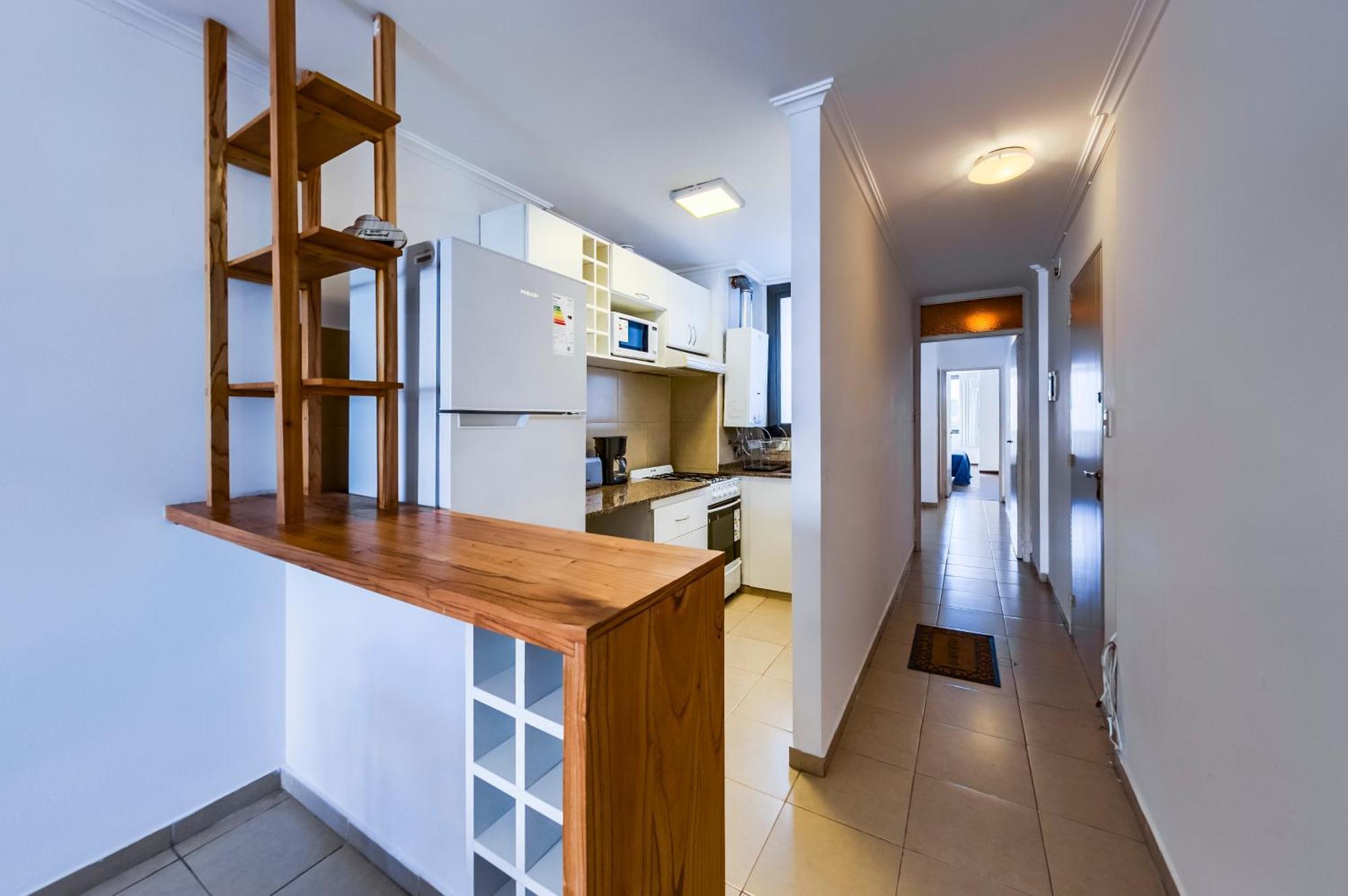 Ferienwohnung Viaggiato Alta Córdoba Exterior foto